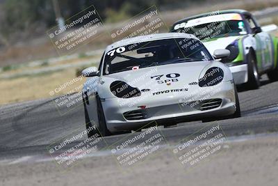 media/May-31-2025-PCA Golden Gate (Sat) [[8f9c8200fc]]/Club Race/Session 2 (Sunset)/